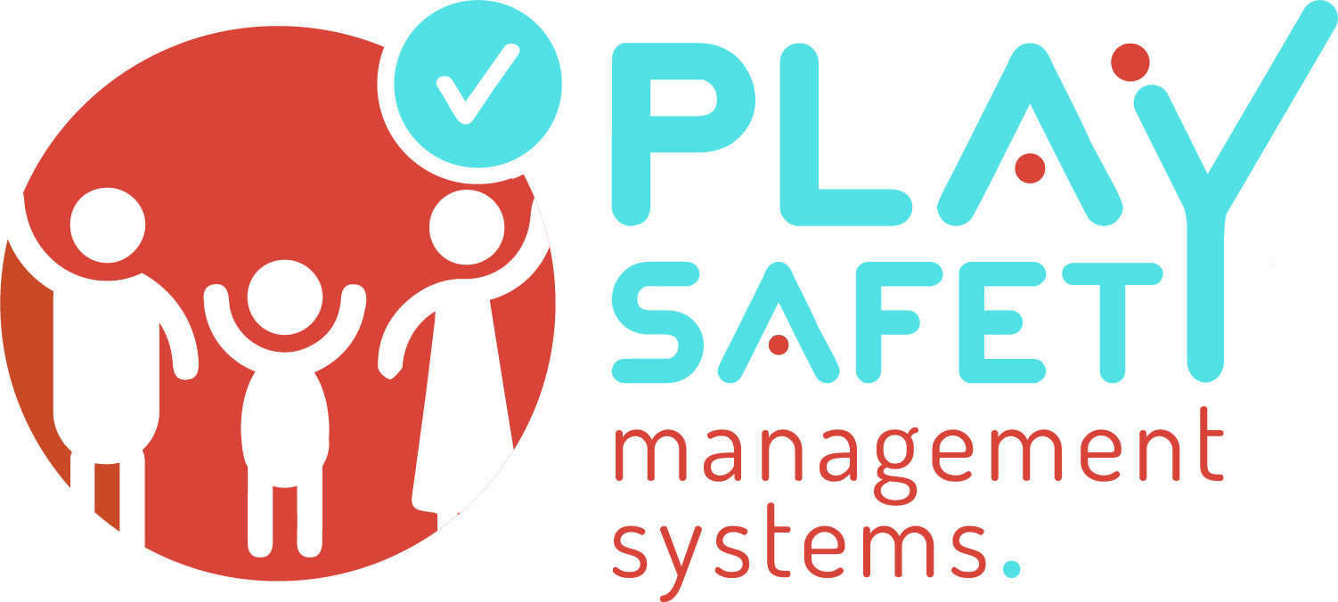 PlaySafety – Playground Management Systems